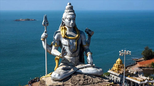 Ramanavami Ramanavami