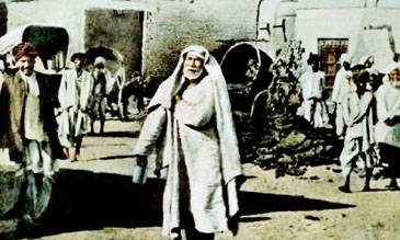 Shri Sai Baba Temple Shri Sai Baba Temple