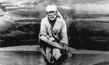 Shri Sai 9 Thursday VRAT Shri Sai 9 Thursday VRAT