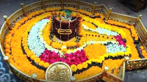 Vasantha Utsavam